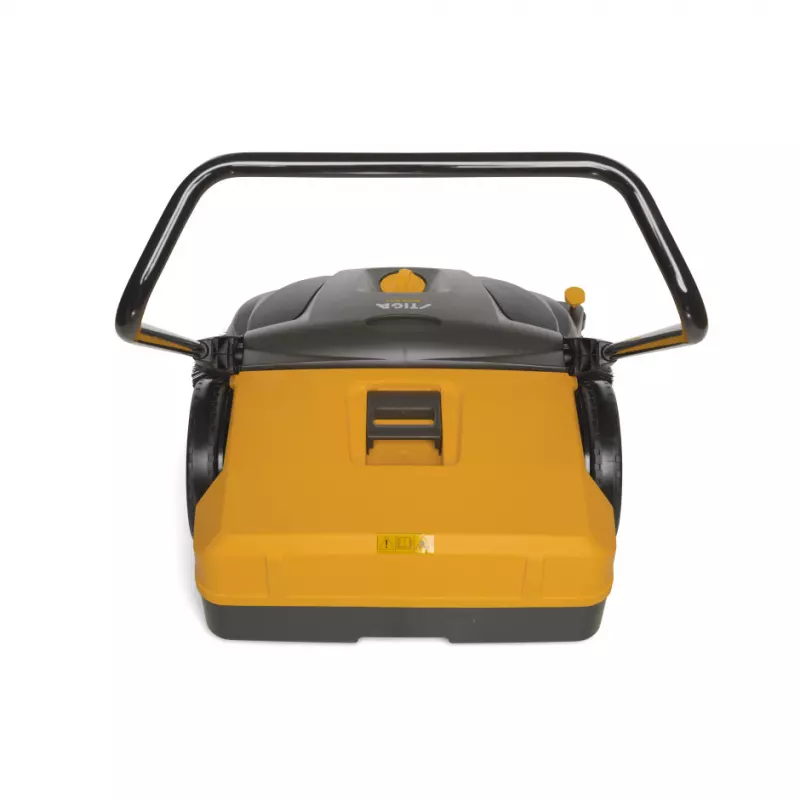 SWP577_2W0775012ST1_full3-ecommerce